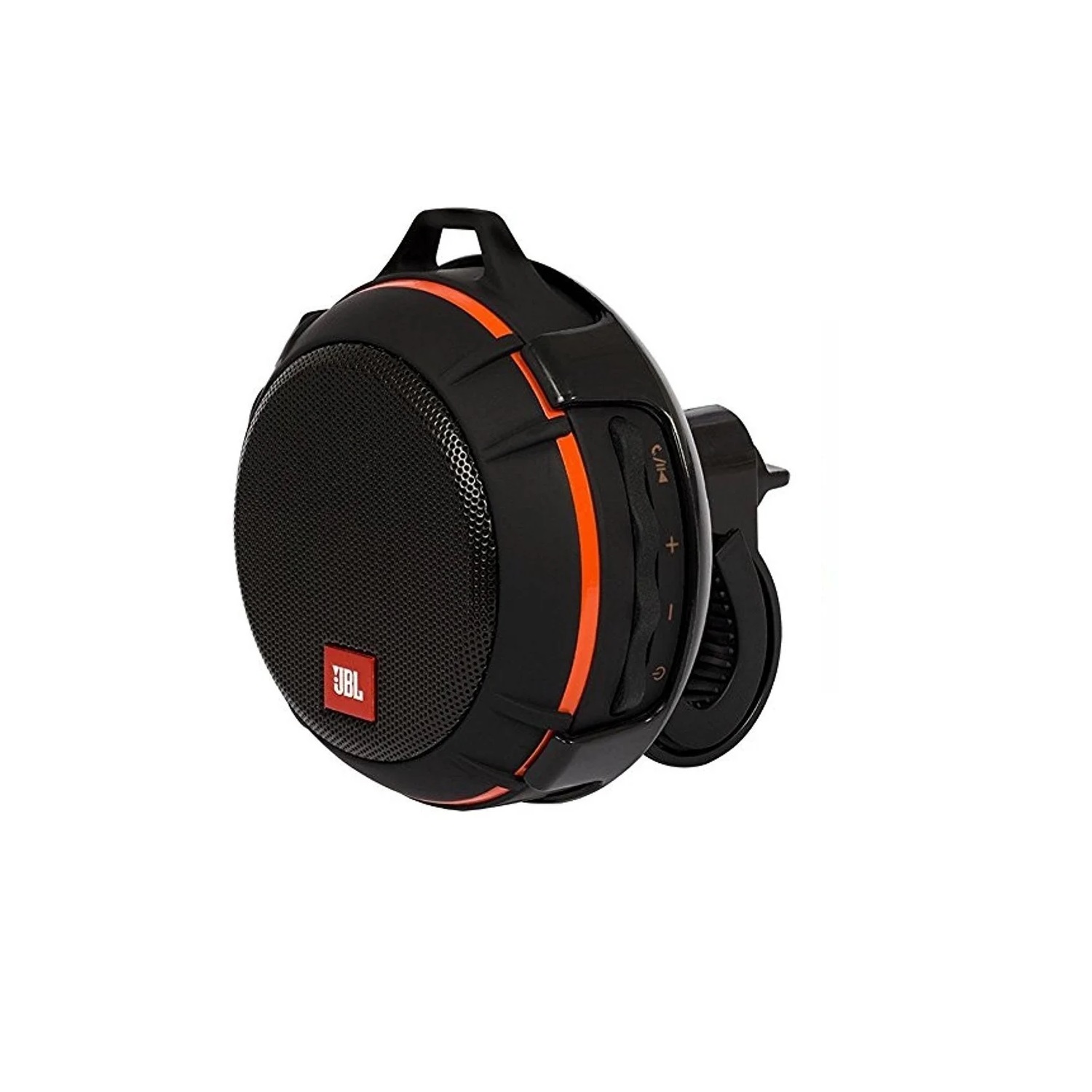 Parlante JBL Wind - Speaker