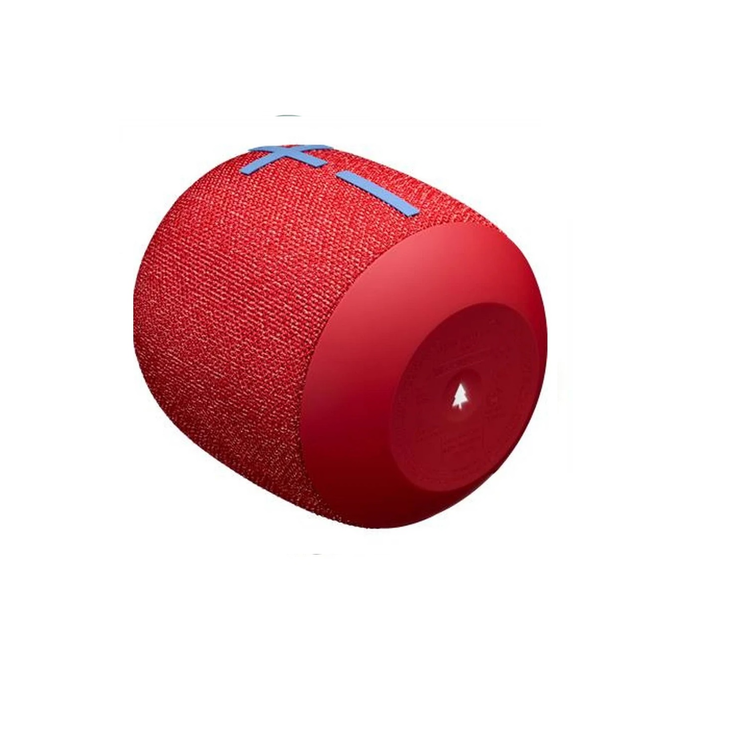 Ultimate Ears WONDERBOOM 2