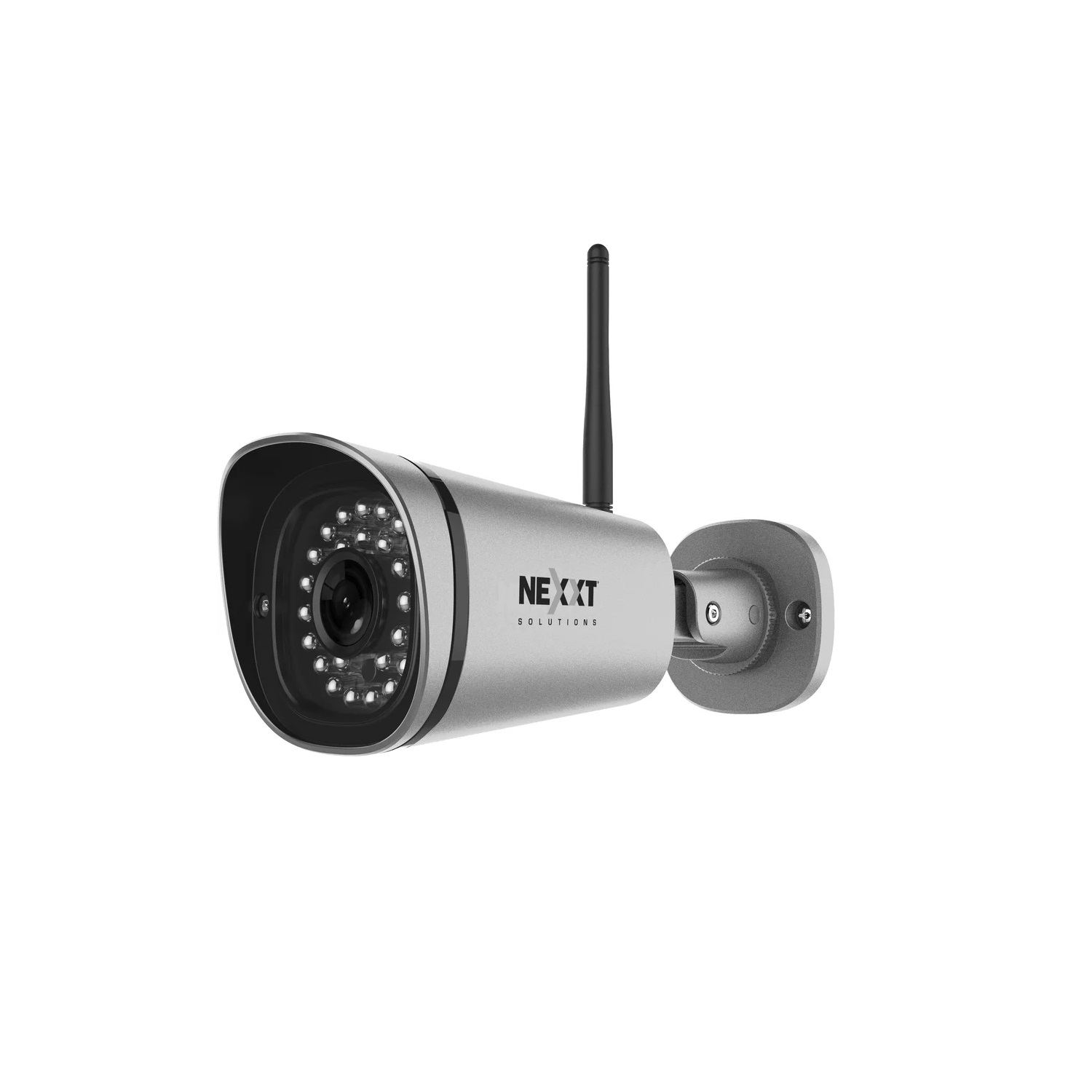 Nexxt Xpy1210 - Network surveillance cámara