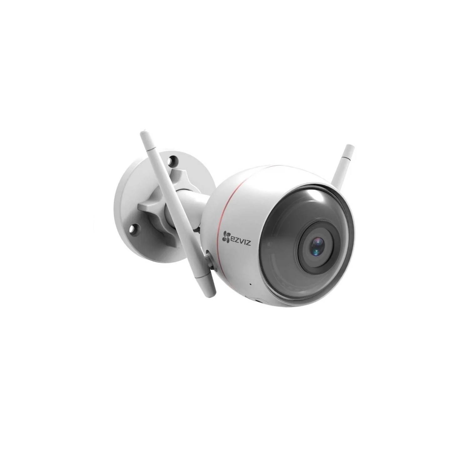 Camara de Vigilancia 1080P WIFI - C3WN