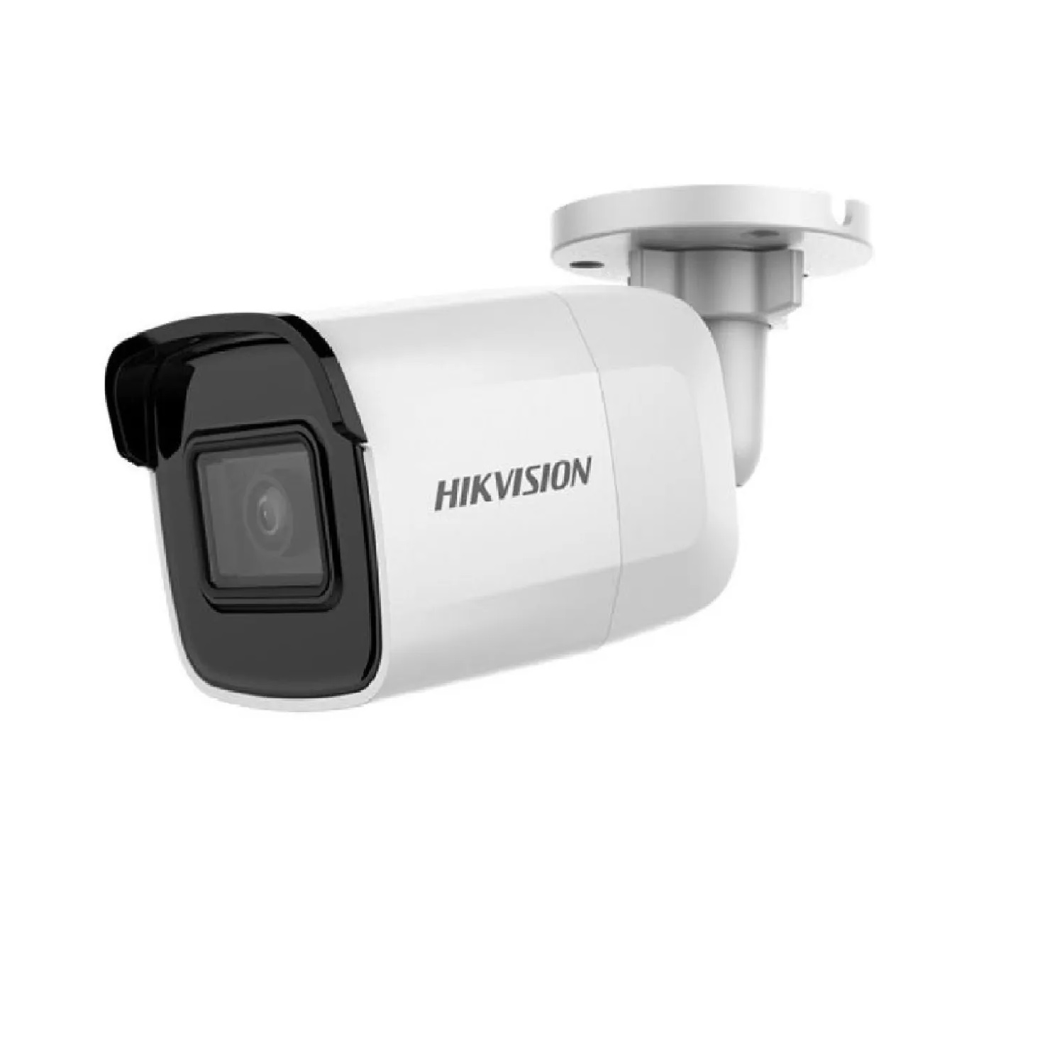 Hikvision 6 MP IR Fixed Bullet Network