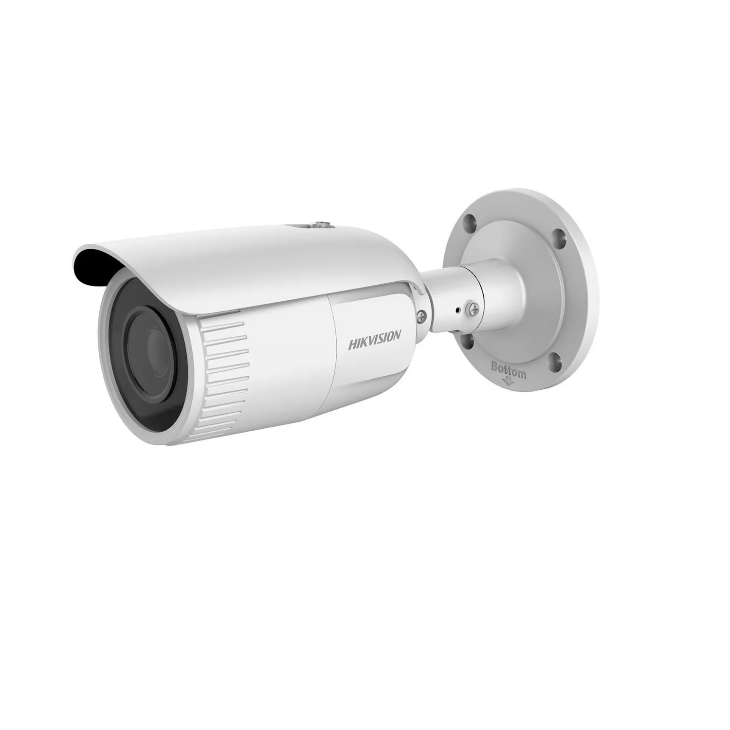 Network surveillance camera - DS-2CD2621G0